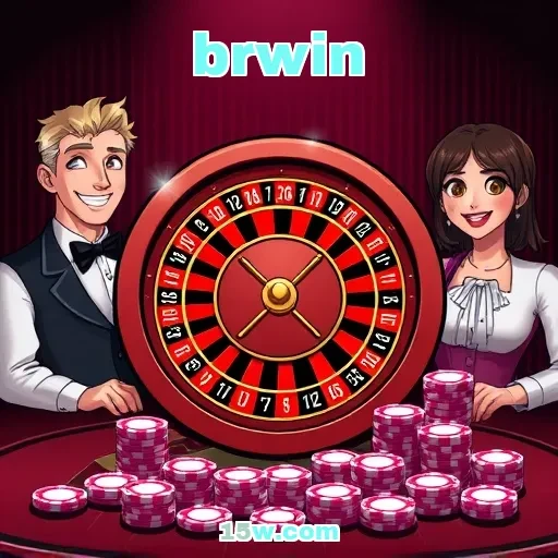 brwin: Os Melhores Bônus para Aumentar suas Chances de Ganhar