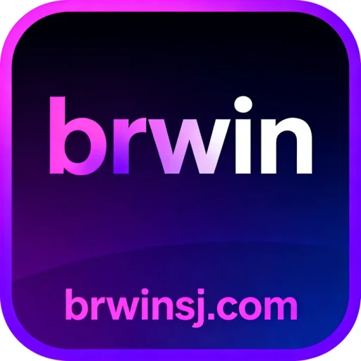 brwin