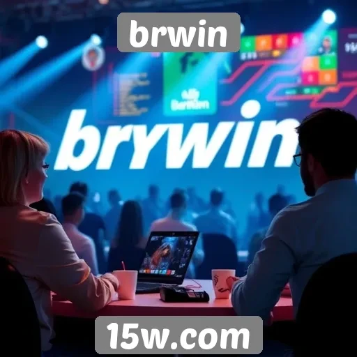 Impacto das promoções no engajamento dos usuários do brwin