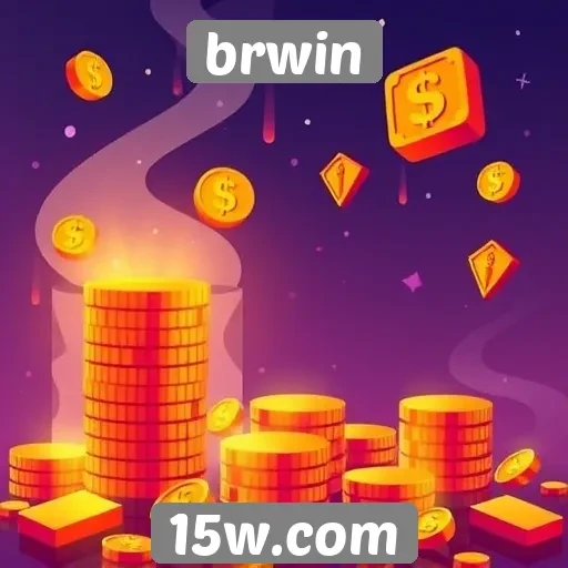 dicas para maximizar ganhos no brwin