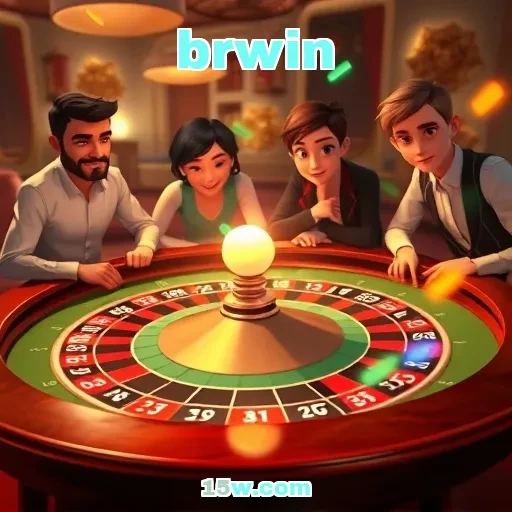 brwin: Os Segredos que Você Precisa Saber Sobre Pagamentos